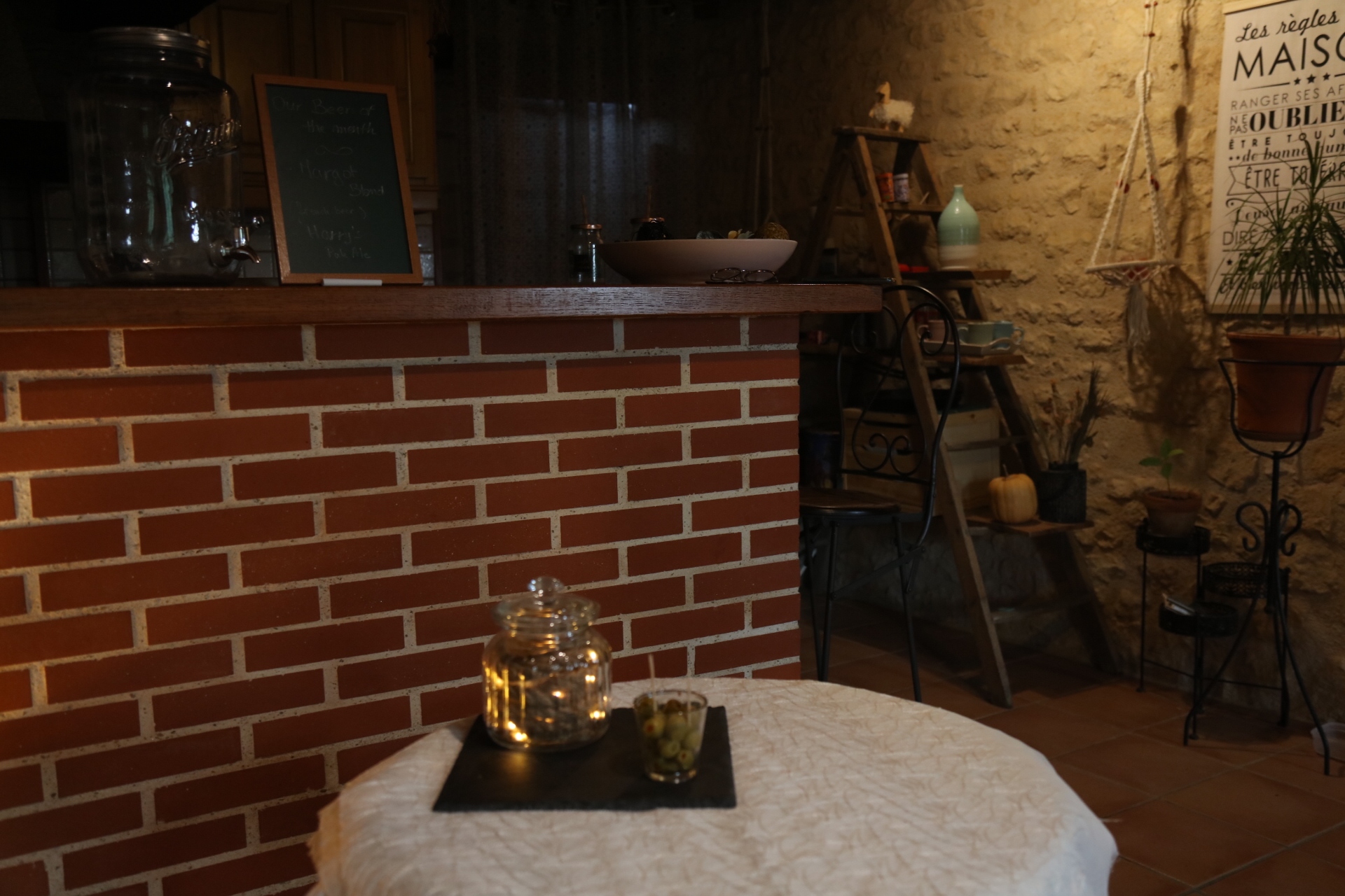 Quelles références industrielles et quel historique d’exécution pouvez‑vous documenter ? – trailer / artwork