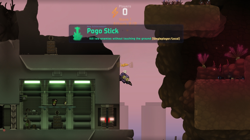 Cobalt (Co) – Point faible des batteries haute performance – trailer / artwork