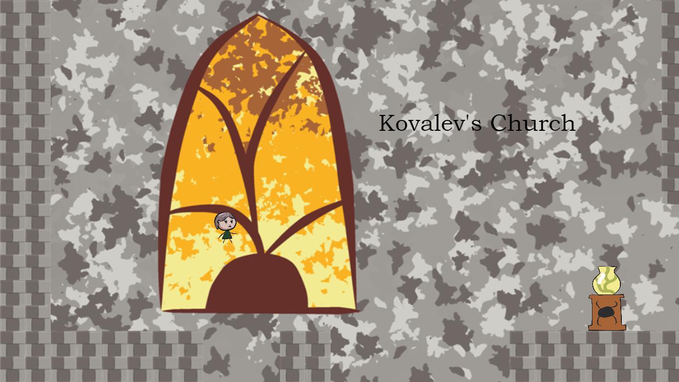 La Chine va assouplir ses quotas d’export pour stabiliser les marchés – trailer / artwork