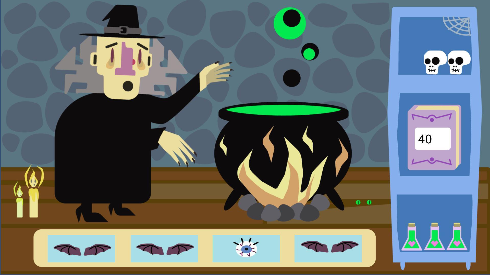 Néodyme & Praséodyme (NdPr) – Les terres rares qui font tourner les moteurs EV – trailer / artwork