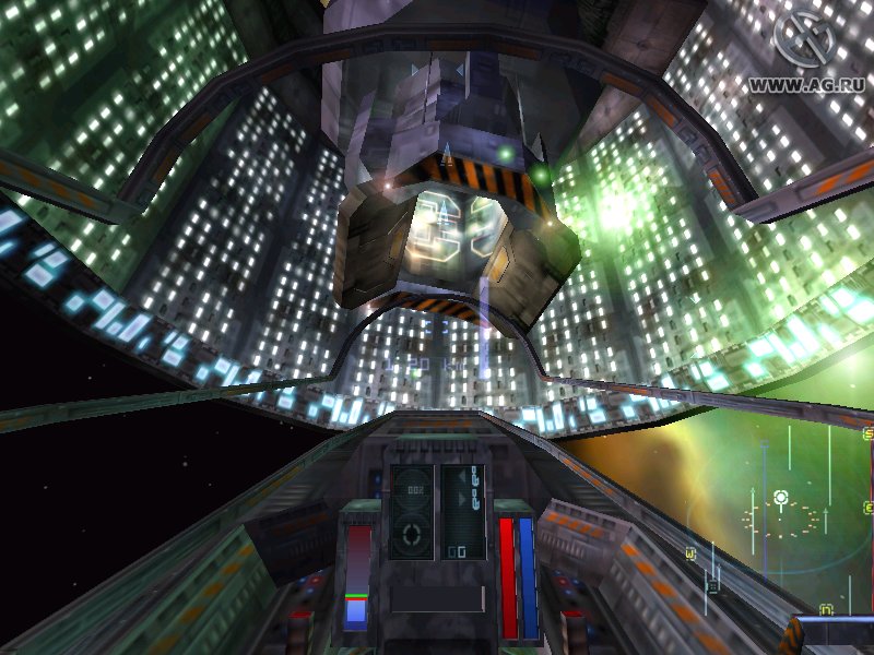 Top 10 métaux du futur à connaître avant d’investir