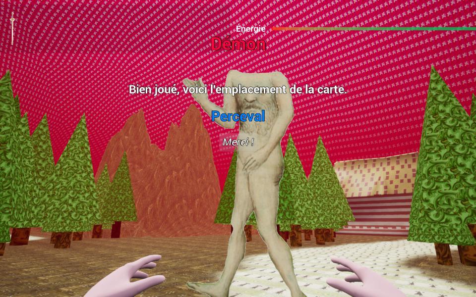 Top 5 façons d’exposer son portefeuille aux métaux (physique, actions, etf, fonds, dérivés)