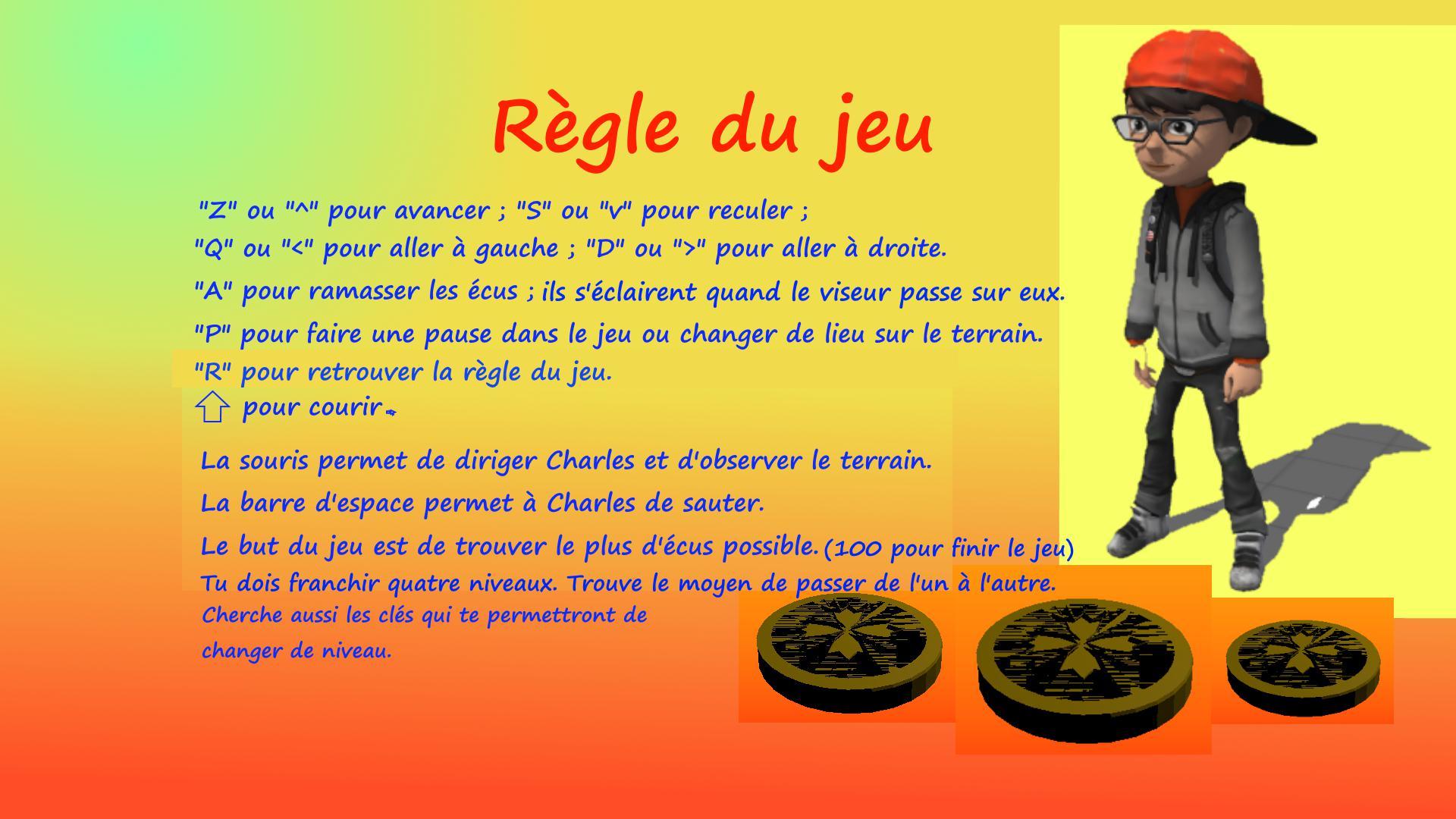 Quels sont les frais annexes réels (stockage, assurance, change) et les modalités de paiement ? – trailer / artwork