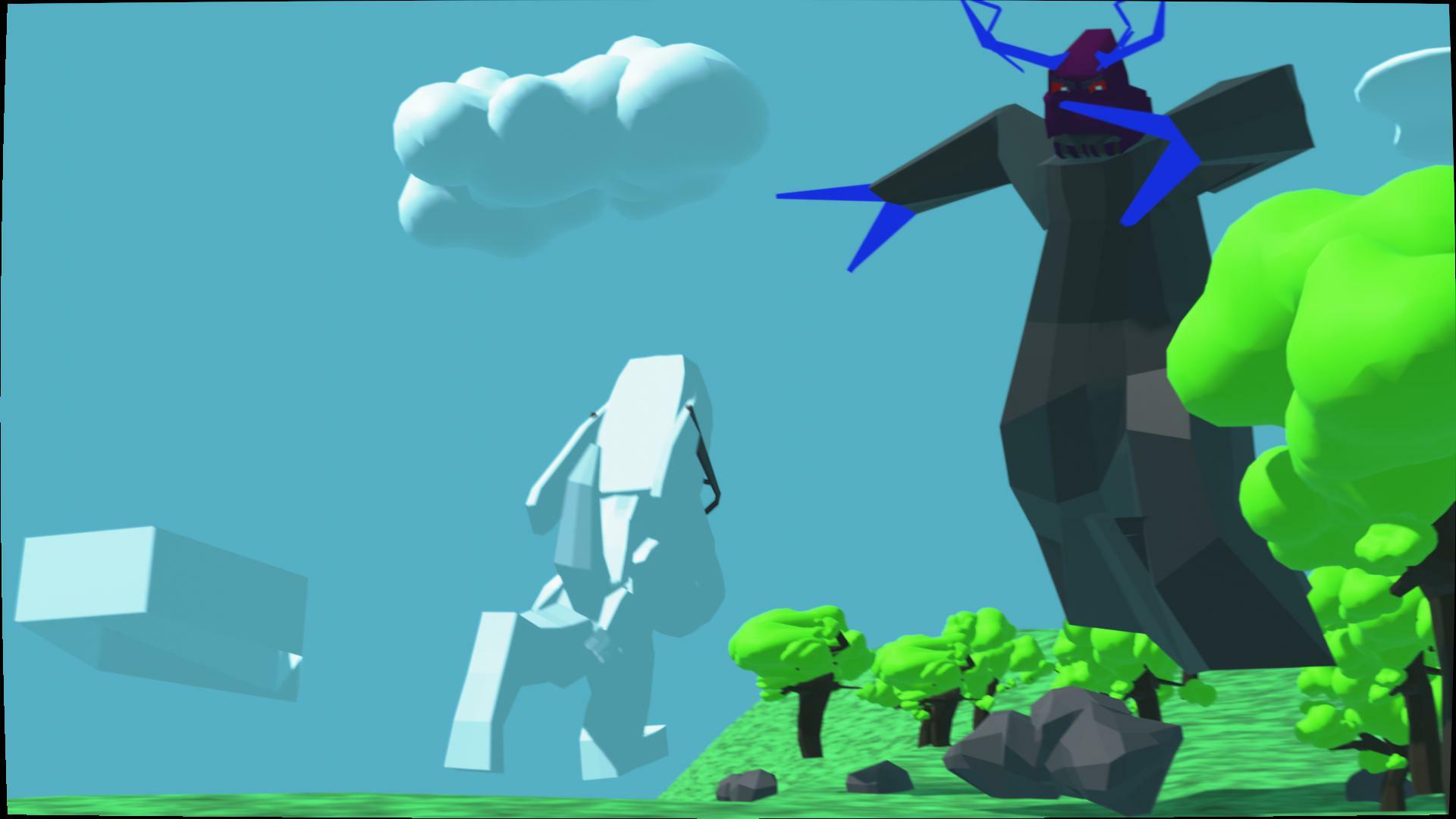 Platine (Pt) – Le pont entre catalyse thermique et économie de l’hydrogène – trailer / artwork