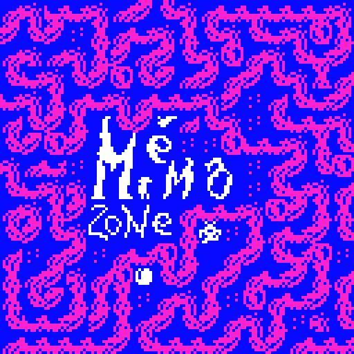 Nickel (Ni) – L’atout et la vulnérabilité des batteries NMC – trailer / artwork