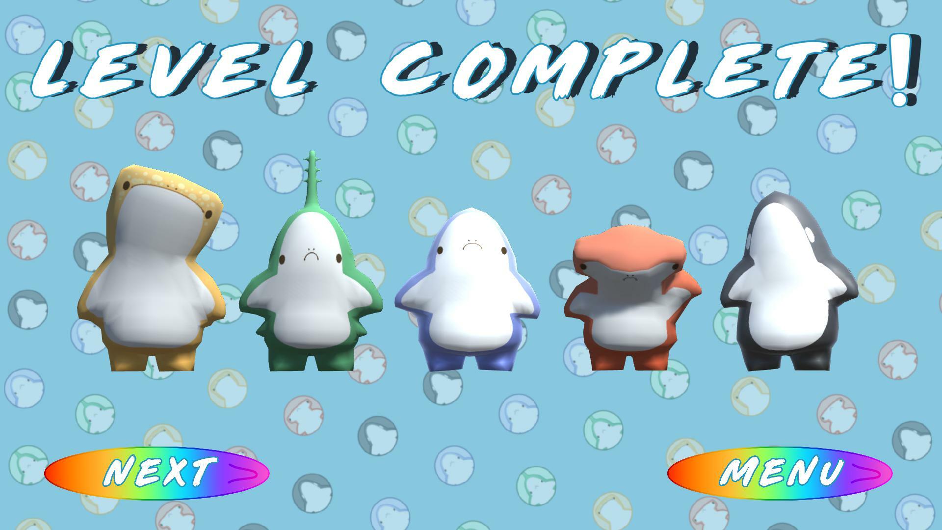 Palladium (Pd) – Entre fin progressive du thermique et nouvelles demandes critiques – trailer / artwork