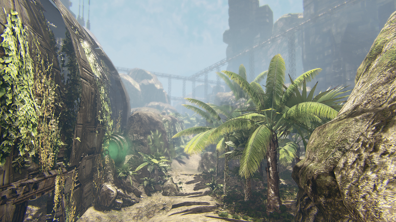 Quelle est la liquidité de revente et quelles conditions de rachat l’intermédiaire peut-il documenter ? – trailer / artwork