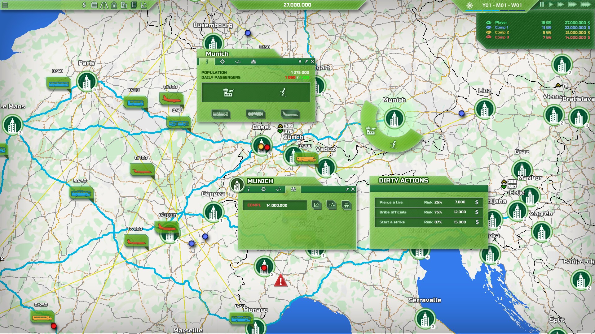 Quelles sont les conditions logistiques exactes (Incoterms, assurance, délais, traçabilité transport) ? – trailer / artwork