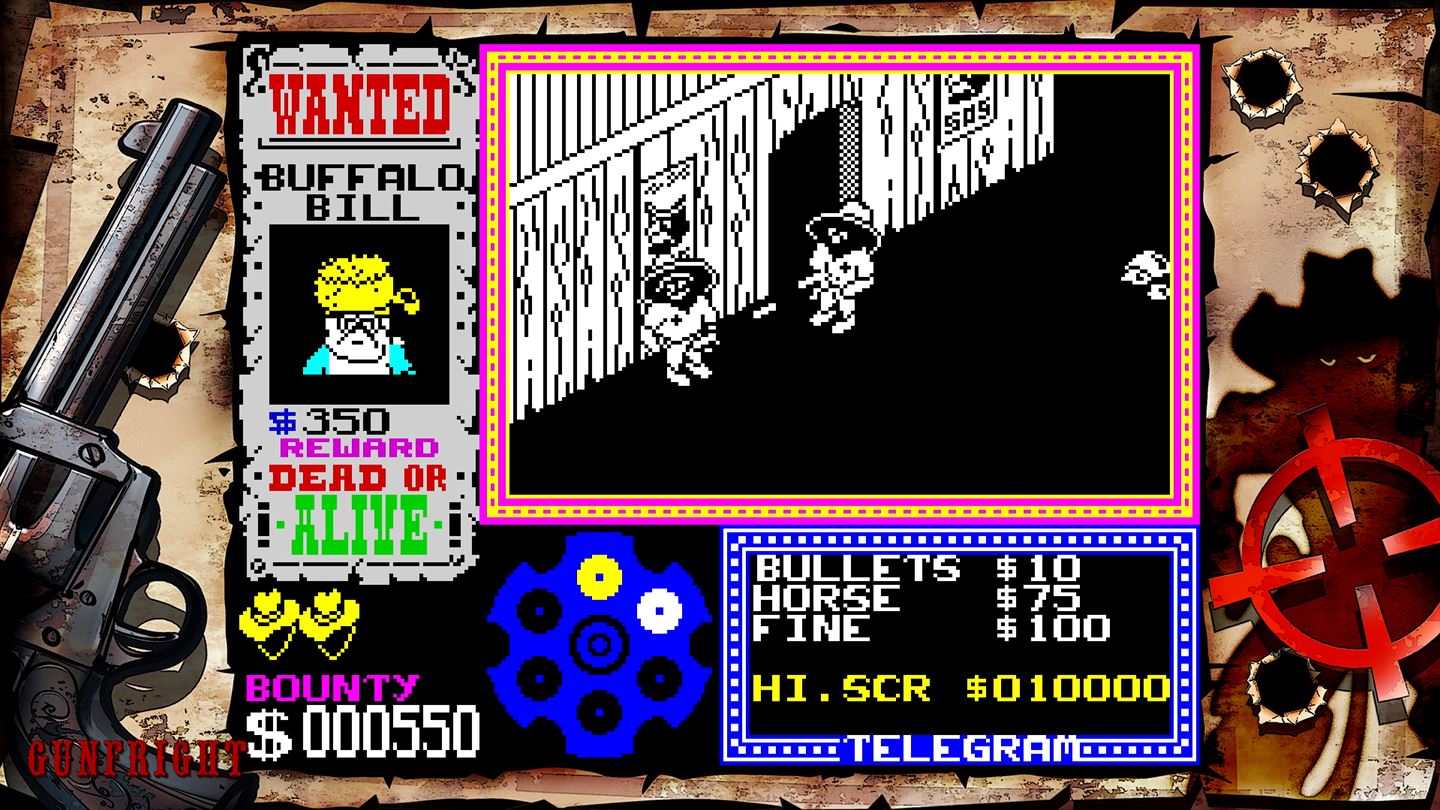 Top 8 idées reçues sur les métaux rares (et pourquoi elles sont dangereuses)