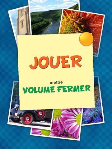 Comment le prix est-il construit (spot, prime, marge) et quel est le spread achat/revente ? – trailer / artwork