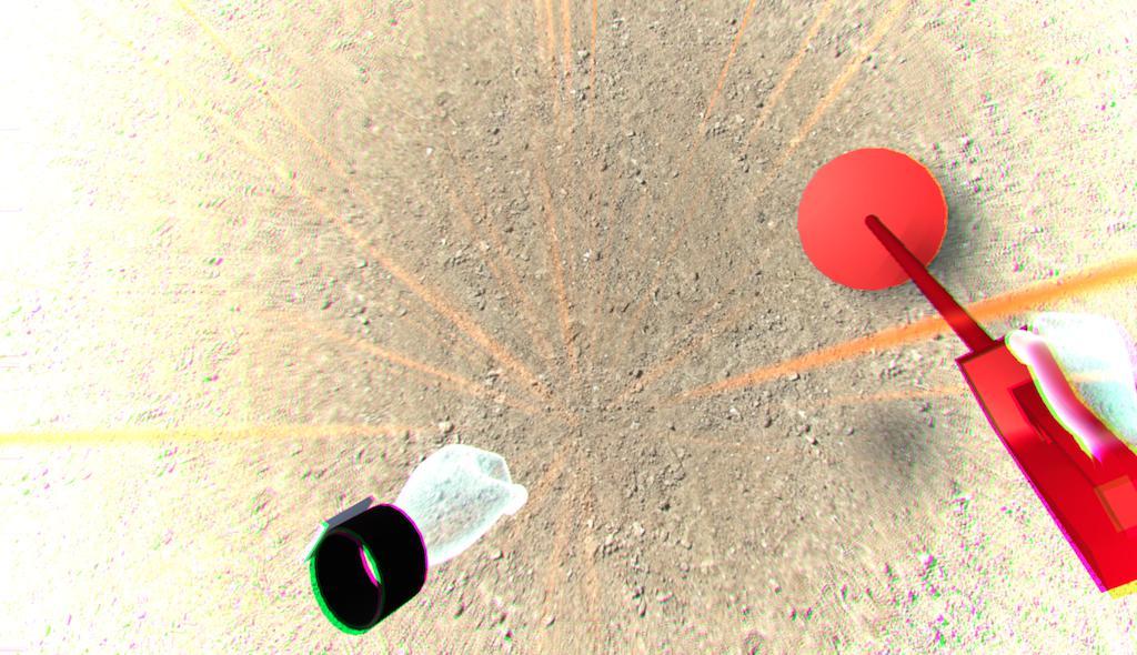 Top 10 questions à poser avant d’acheter des métaux physiques à un intermédiaire